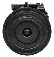 Four Seasons 1177318 2010-2014 Kia Sedona A/C Compressor