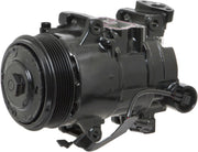 Four Seasons 1177321 2010-2019 Subaru Outback A/C Compressor