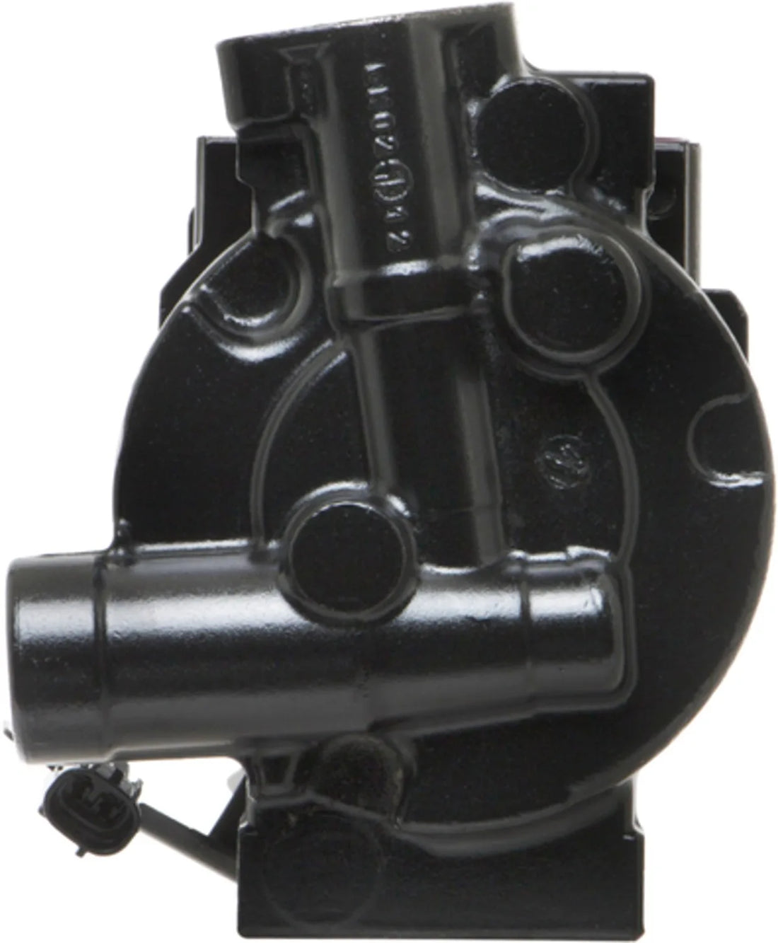 Four Seasons 1177321 2010-2019 Subaru Outback A/C Compressor