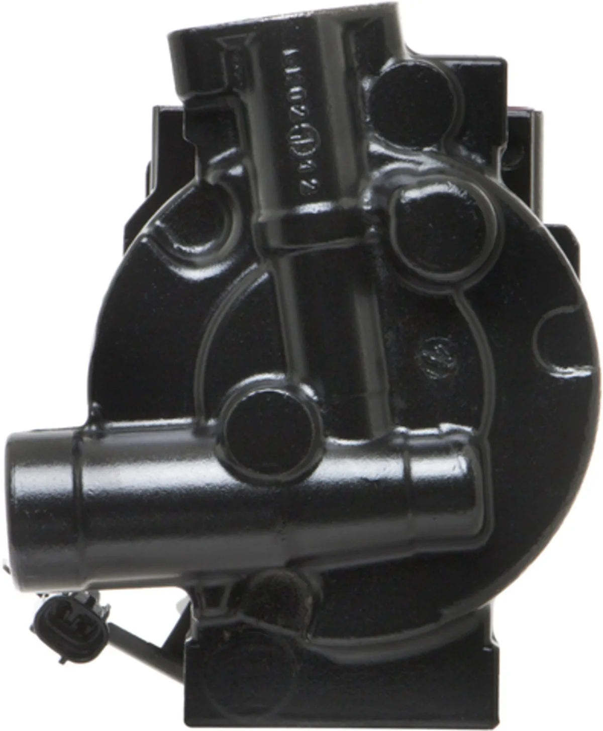 Four Seasons 1177321 2010-2019 Subaru Outback A/C Compressor