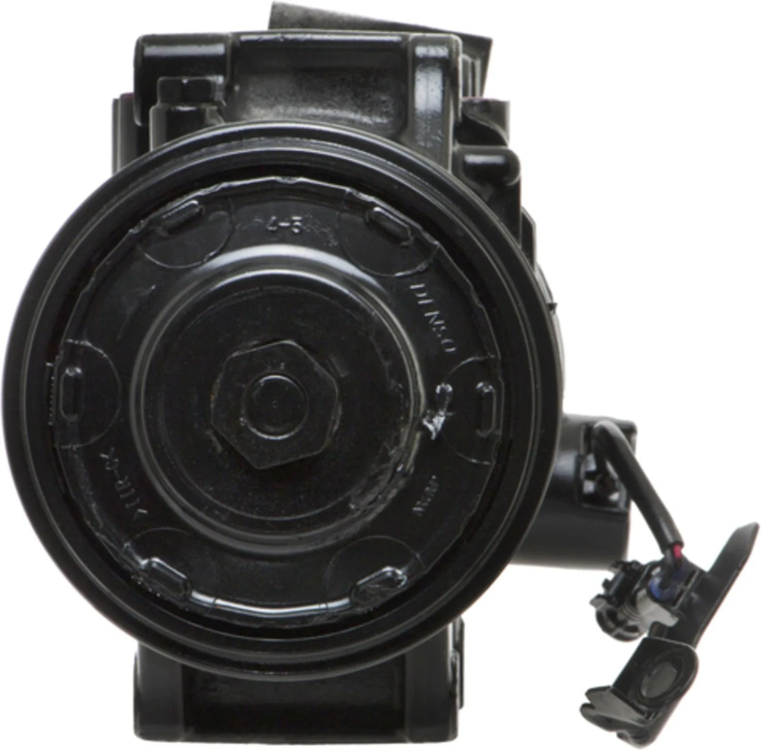 Four Seasons 1177321 2010-2019 Subaru Outback A/C Compressor