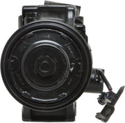 Four Seasons 1177321 2010-2019 Subaru Outback A/C Compressor