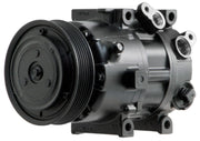Four Seasons 1177328 2012-2018 Kia Optima A/C Compressor