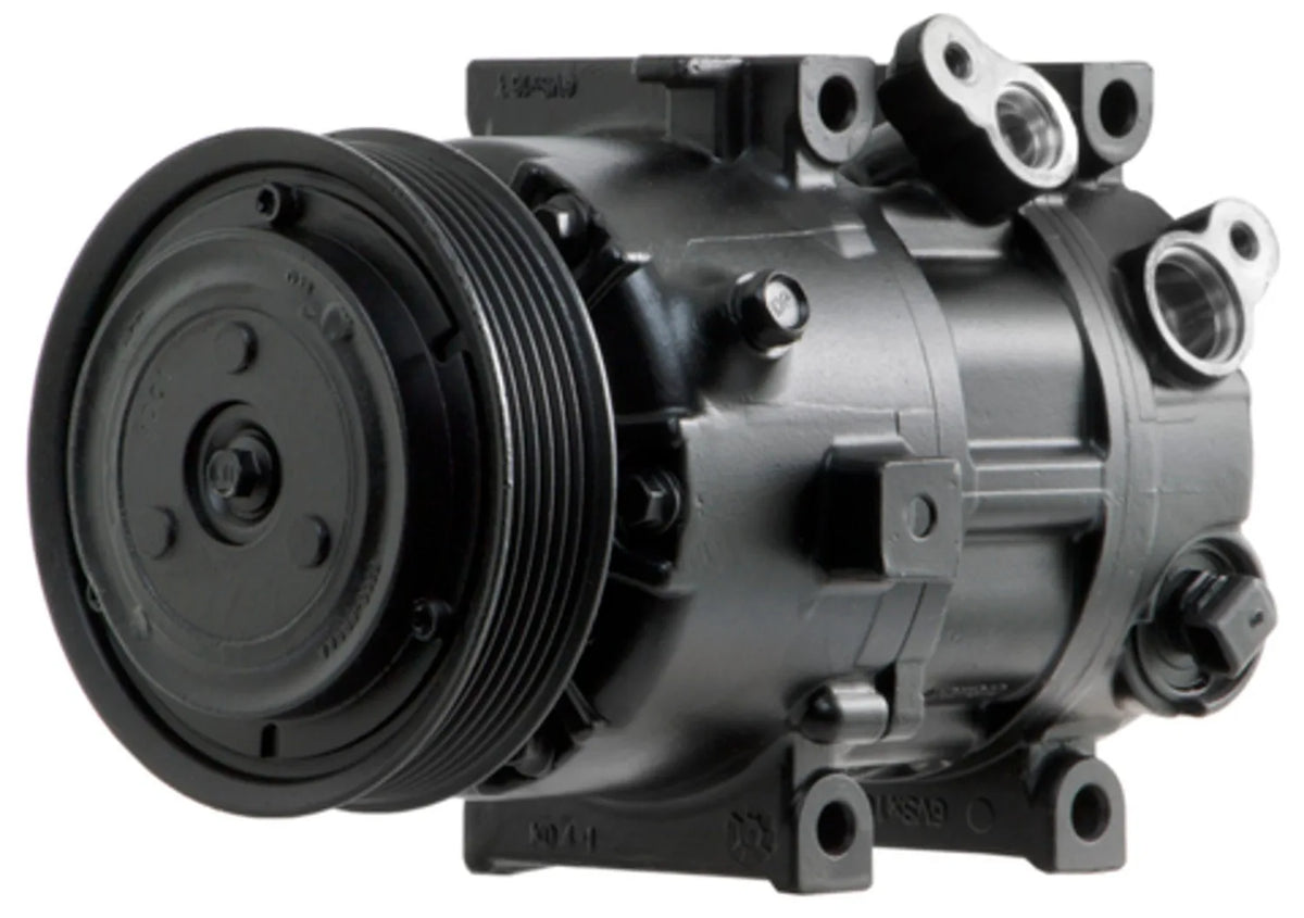 Four Seasons 1177328 2012-2018 Kia Optima A/C Compressor