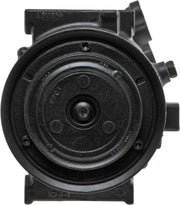 Four Seasons 1177328 2012-2018 Kia Optima A/C Compressor