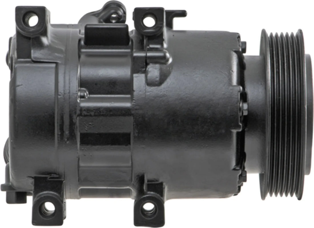 Four Seasons 1177328 2012-2018 Kia Optima A/C Compressor