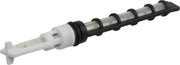 Four Seasons 1192NK 1993 Chevrolet Blazer A/C Compressor Kit