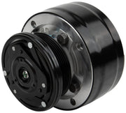 Four Seasons 1216NK 1992 Chevrolet C1500 A/C Compressor Kit