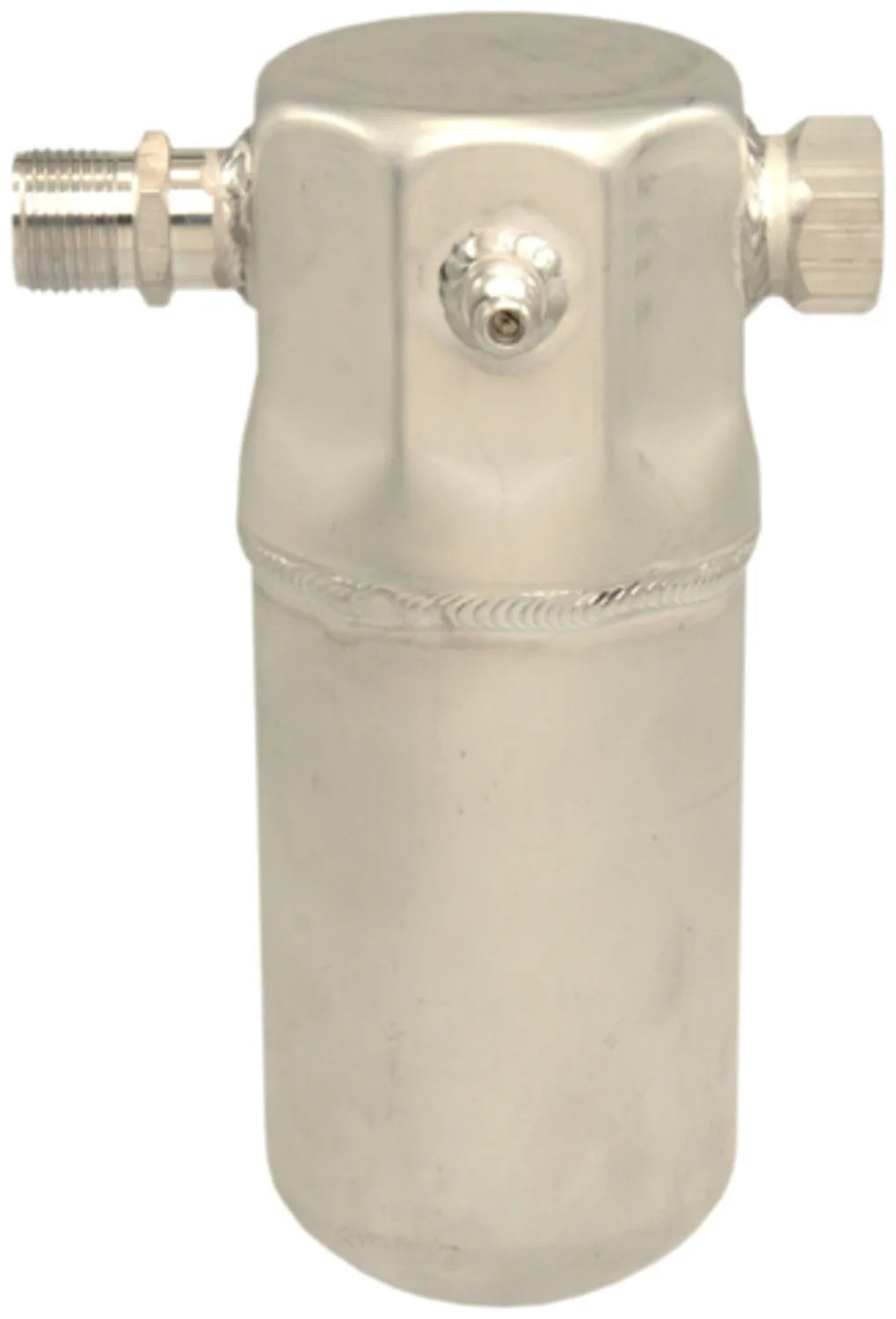 Four Seasons 1216NK 1992 Chevrolet C1500 A/C Compressor Kit