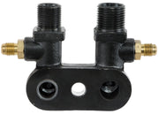 Four Seasons 12198 A/C Compressor Fitting