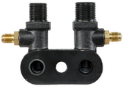 Four Seasons 12198 A/C Compressor Fitting