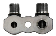 Four Seasons 12204 A/C Compressor Fitting