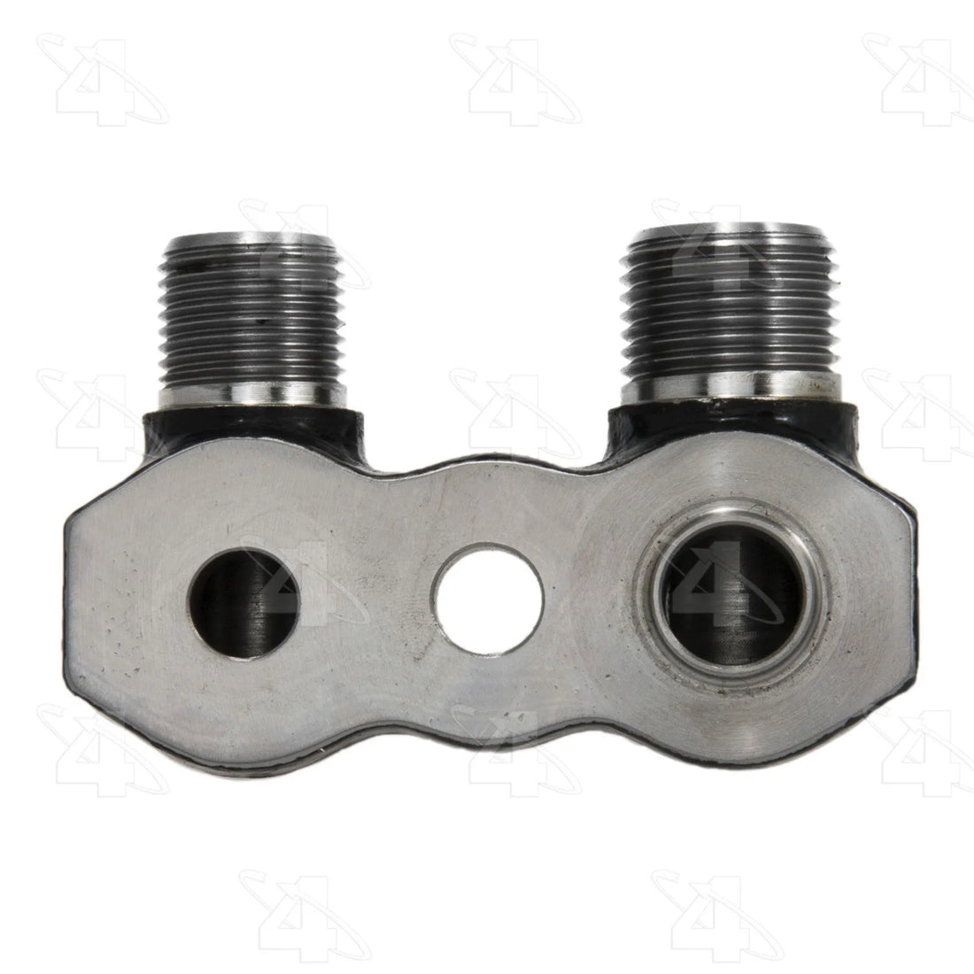 Four Seasons 12204 A/C Compressor Fitting