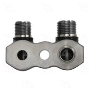 Four Seasons 12204 A/C Compressor Fitting