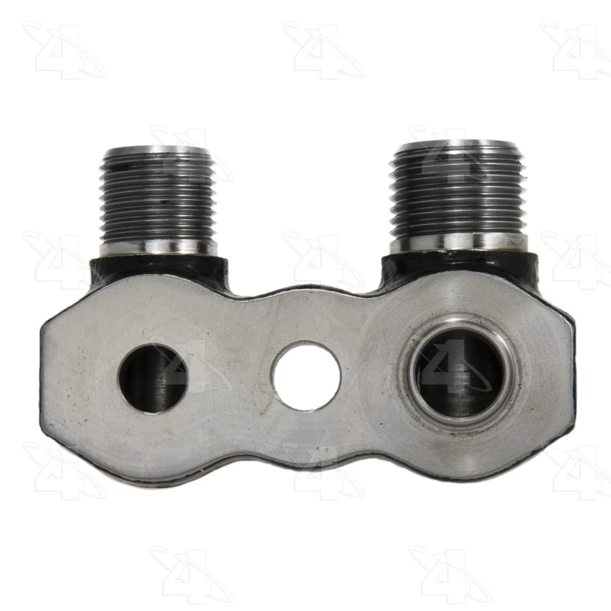 Four Seasons 12204 A/C Compressor Fitting
