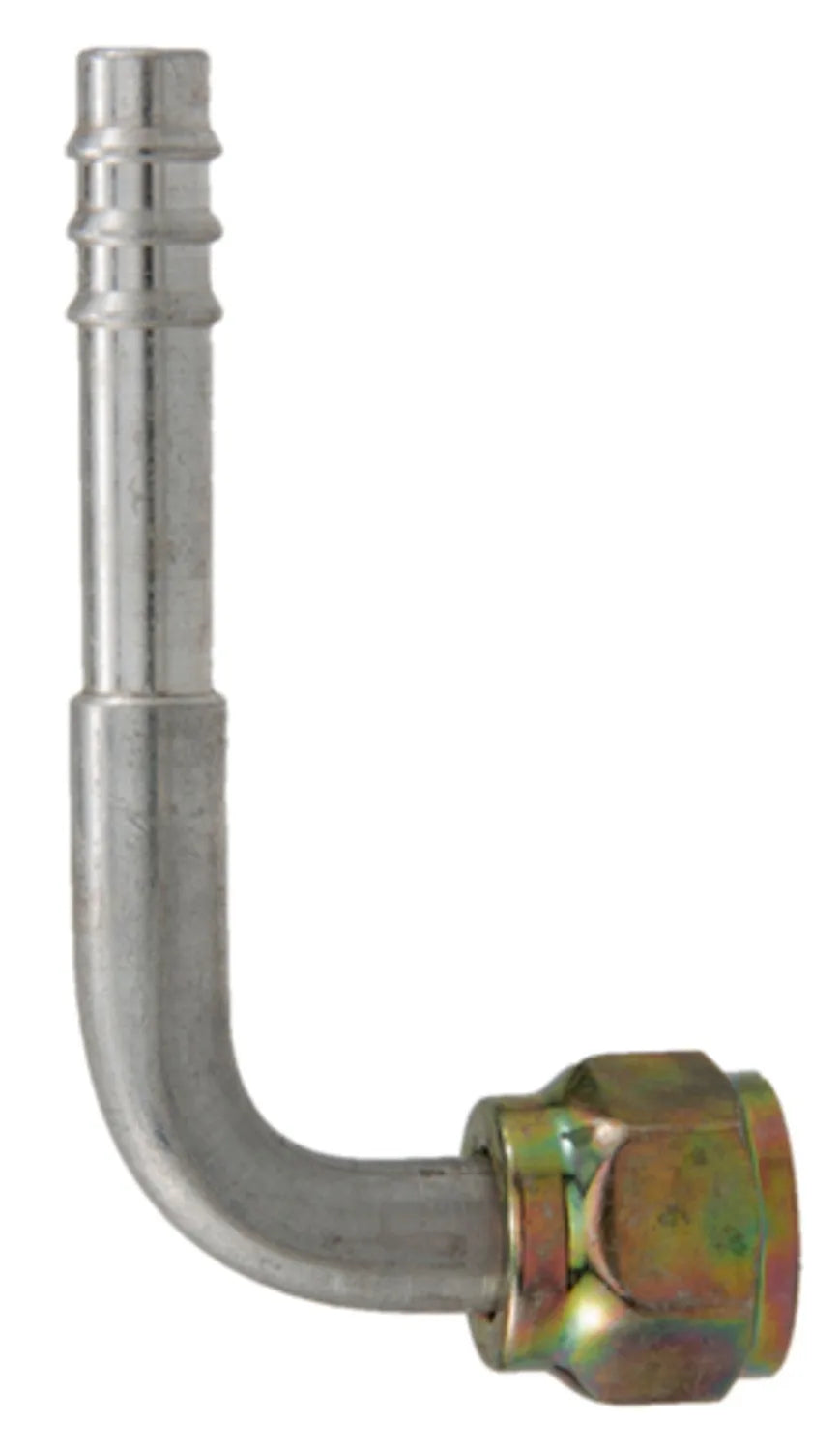 Four Seasons 12206 A/C Refrigerant Hose Fitting