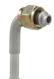 Four Seasons 12206 A/C Refrigerant Hose Fitting