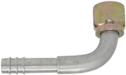 Four Seasons 12208 A/C Refrigerant Hose Fitting