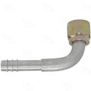 Four Seasons 12208 A/C Refrigerant Hose Fitting