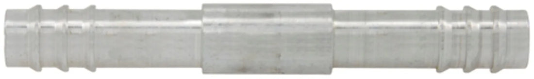 Four Seasons 12308 A/C Refrigerant Hose Fitting