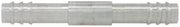 Four Seasons 12308 A/C Refrigerant Hose Fitting