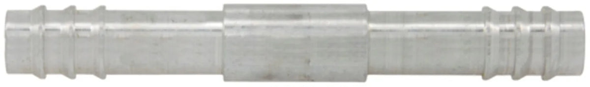 Four Seasons 12308 A/C Refrigerant Hose Fitting