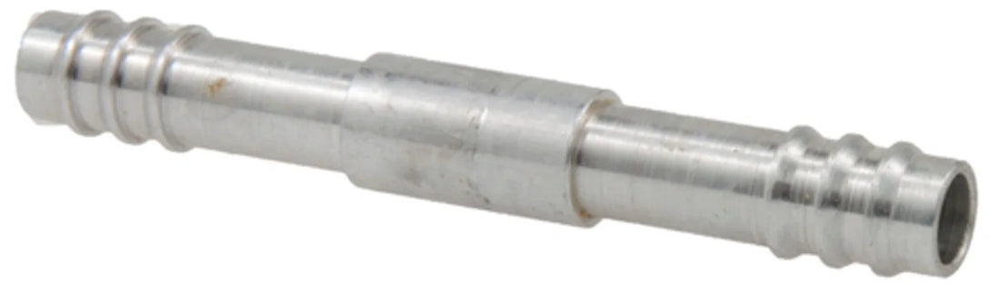 Four Seasons 12308 A/C Refrigerant Hose Fitting
