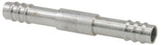 Four Seasons 12308 A/C Refrigerant Hose Fitting