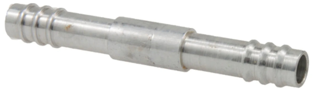 Four Seasons 12308 A/C Refrigerant Hose Fitting