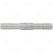 Four Seasons 12308 A/C Refrigerant Hose Fitting