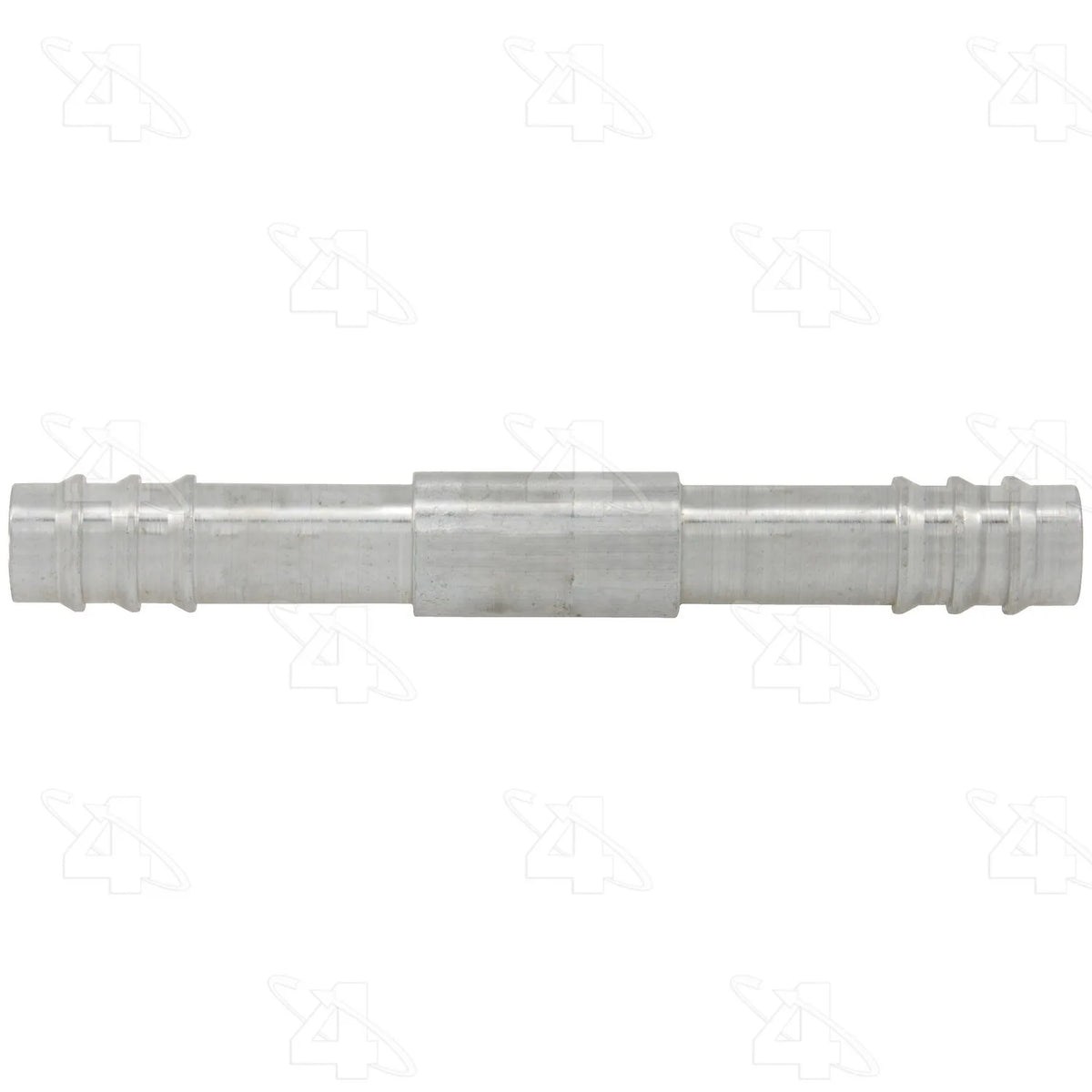 Four Seasons 12308 A/C Refrigerant Hose Fitting