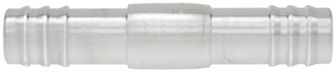 Four Seasons 12312 A/C Refrigerant Hose Fitting