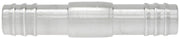 Four Seasons 12312 A/C Refrigerant Hose Fitting