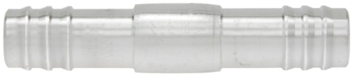 Four Seasons 12312 A/C Refrigerant Hose Fitting
