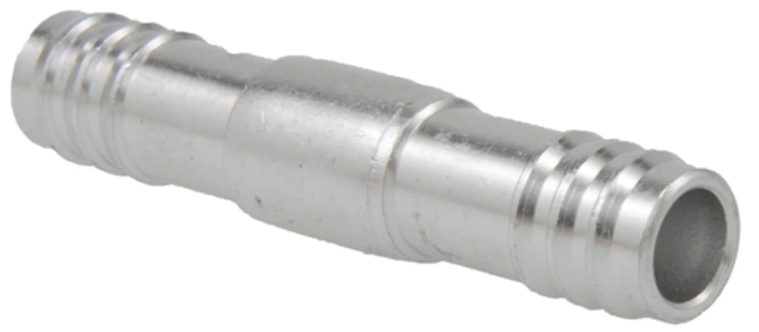 Four Seasons 12312 A/C Refrigerant Hose Fitting