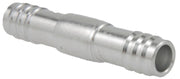 Four Seasons 12312 A/C Refrigerant Hose Fitting