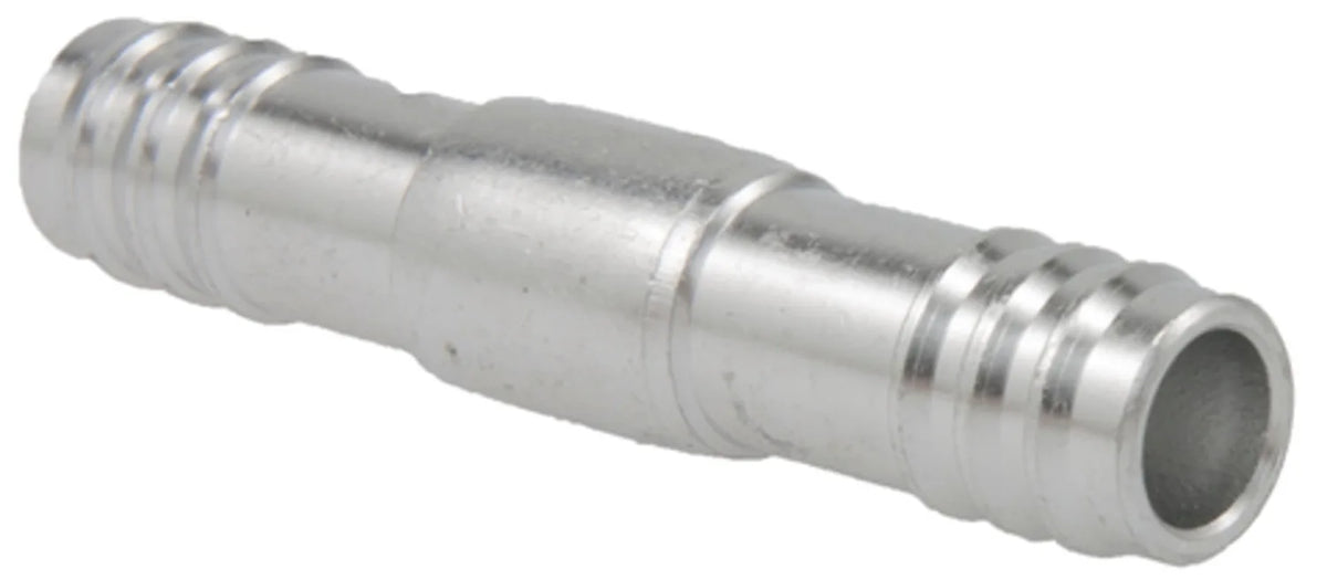 Four Seasons 12312 A/C Refrigerant Hose Fitting