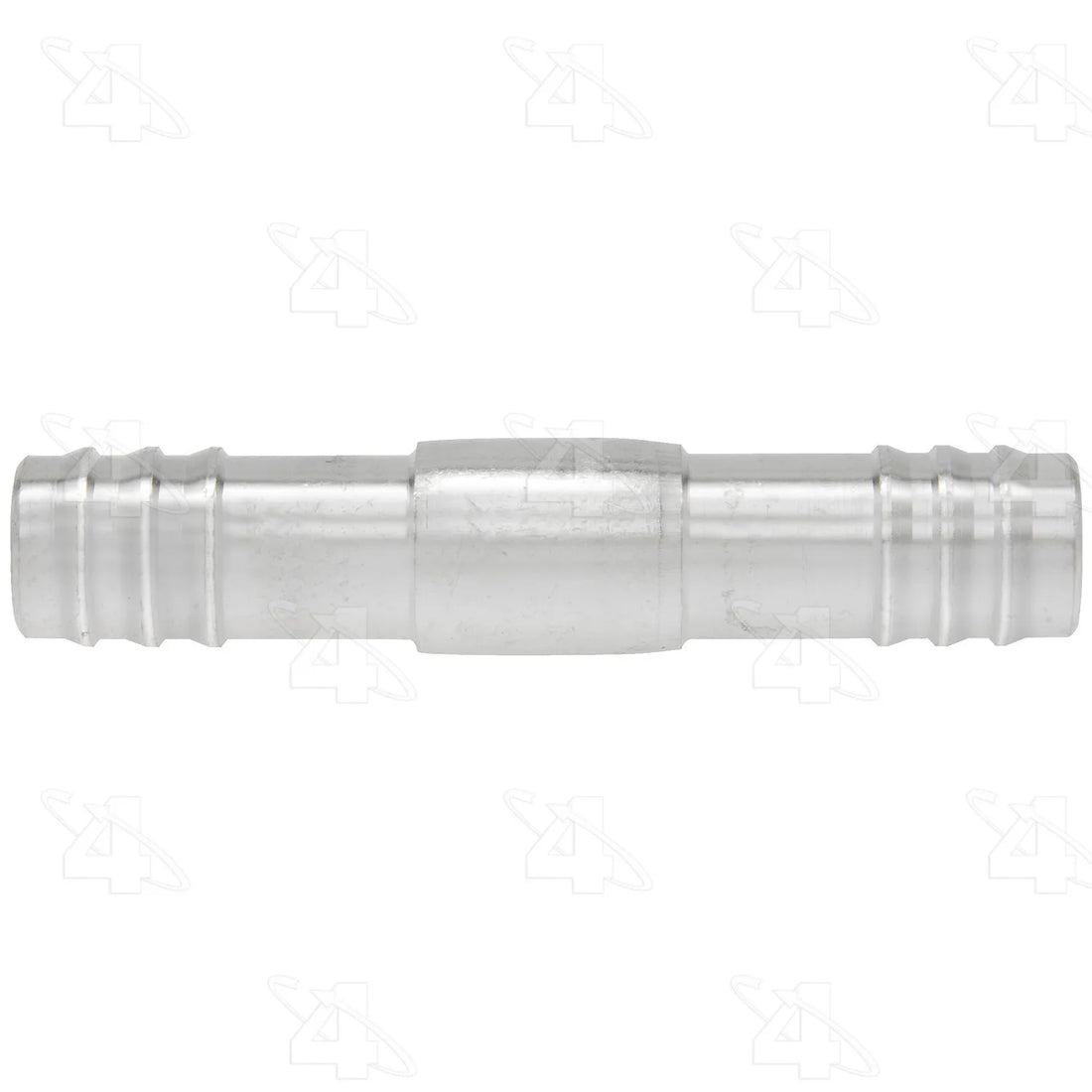 Four Seasons 12312 A/C Refrigerant Hose Fitting