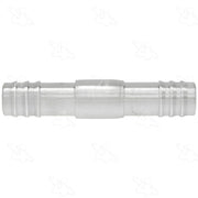 Four Seasons 12312 A/C Refrigerant Hose Fitting