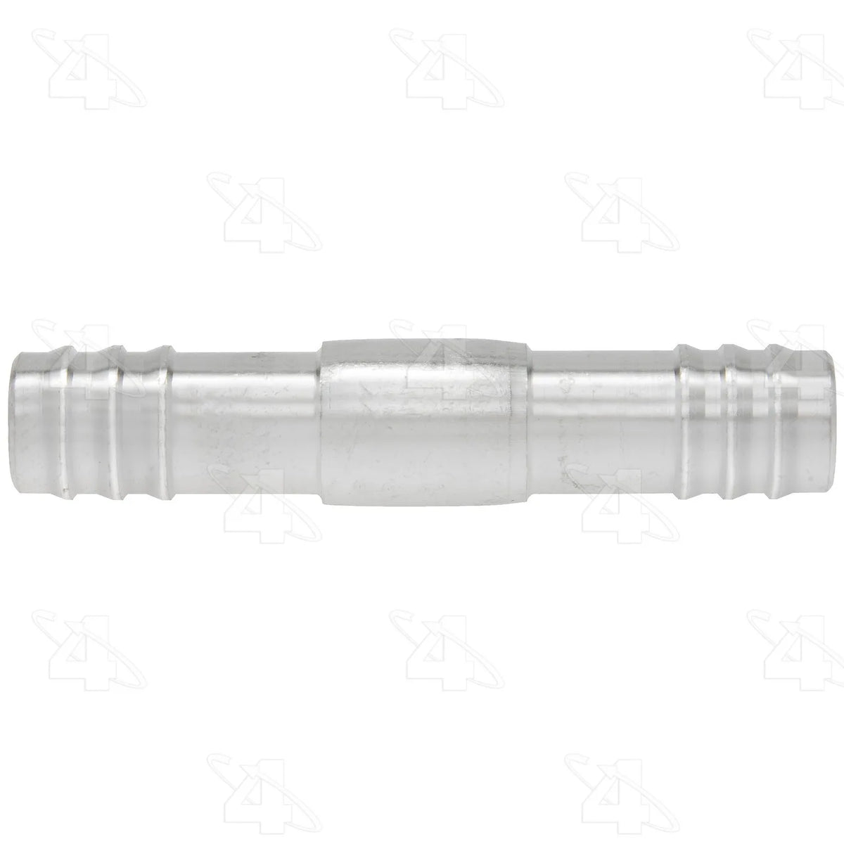 Four Seasons 12312 A/C Refrigerant Hose Fitting