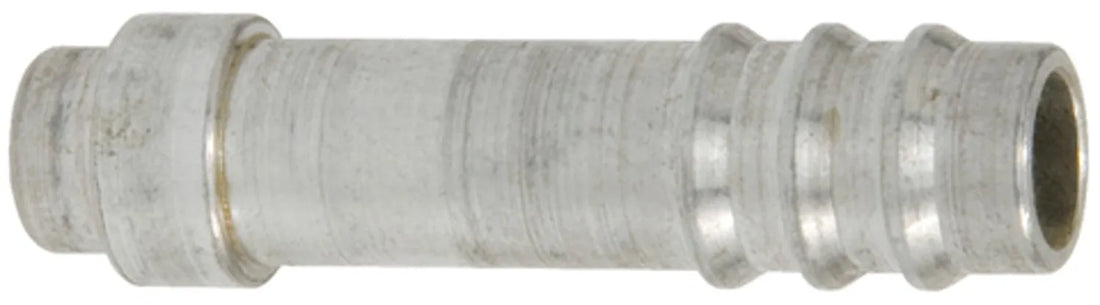 Four Seasons 12372 A/C Refrigerant Hose Fitting