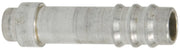 Four Seasons 12372 A/C Refrigerant Hose Fitting
