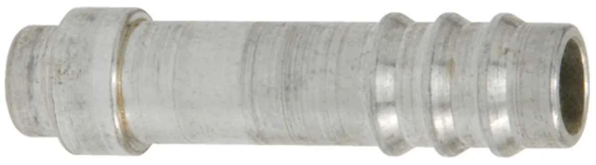 Four Seasons 12372 A/C Refrigerant Hose Fitting