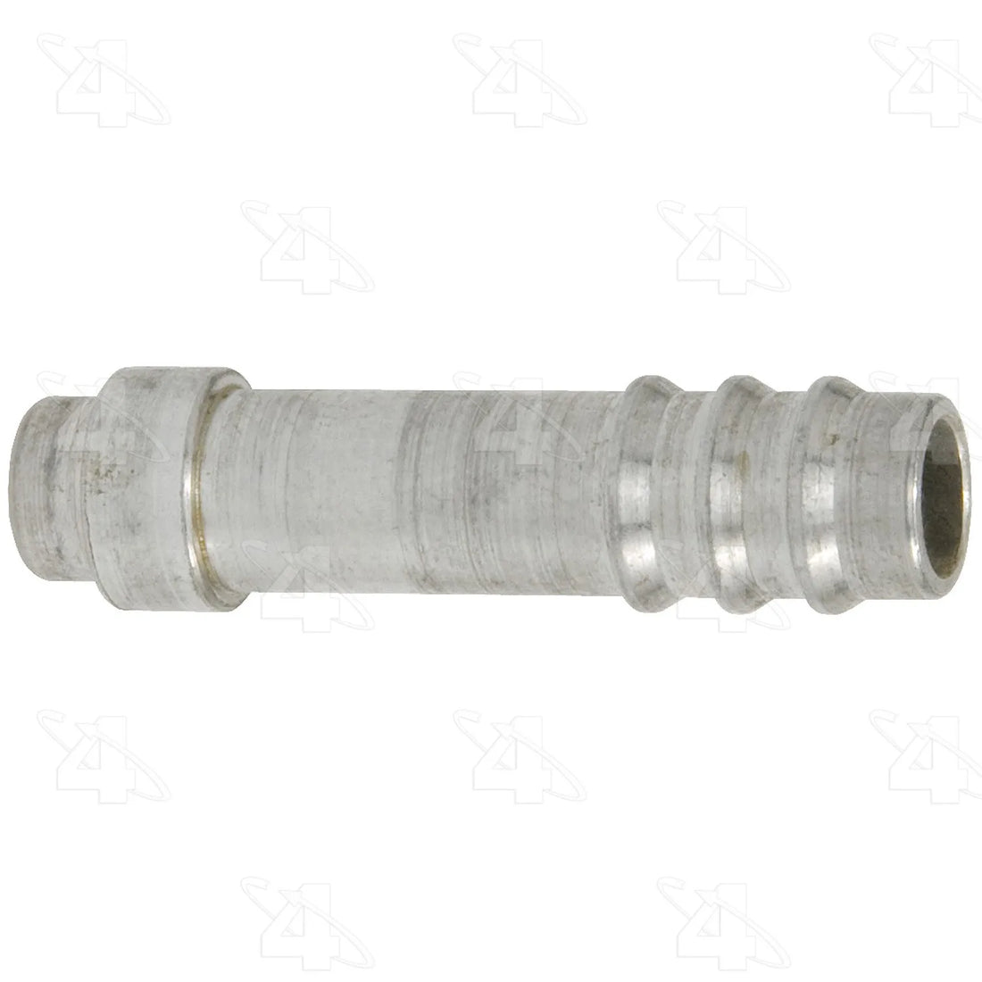 Four Seasons 12372 A/C Refrigerant Hose Fitting