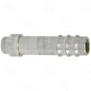 Four Seasons 12372 A/C Refrigerant Hose Fitting