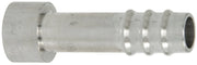 Four Seasons 12392 A/C Refrigerant Hose Fitting