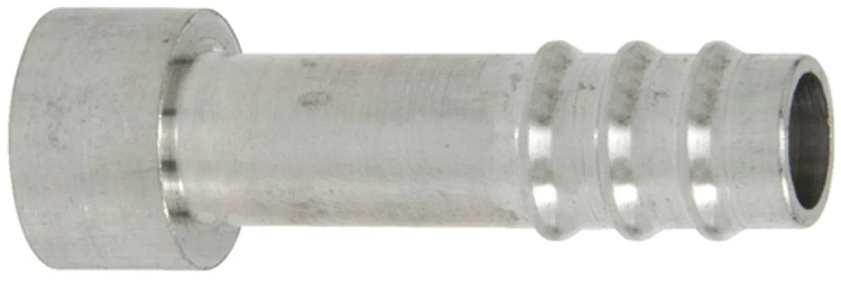 Four Seasons 12392 A/C Refrigerant Hose Fitting