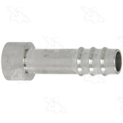 Four Seasons 12392 A/C Refrigerant Hose Fitting