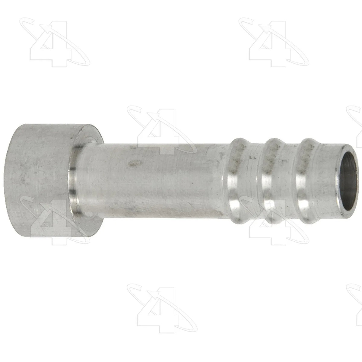 Four Seasons 12392 A/C Refrigerant Hose Fitting