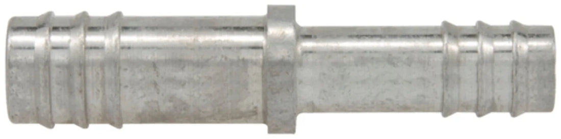 Four Seasons 12410 A/C Refrigerant Hose Fitting